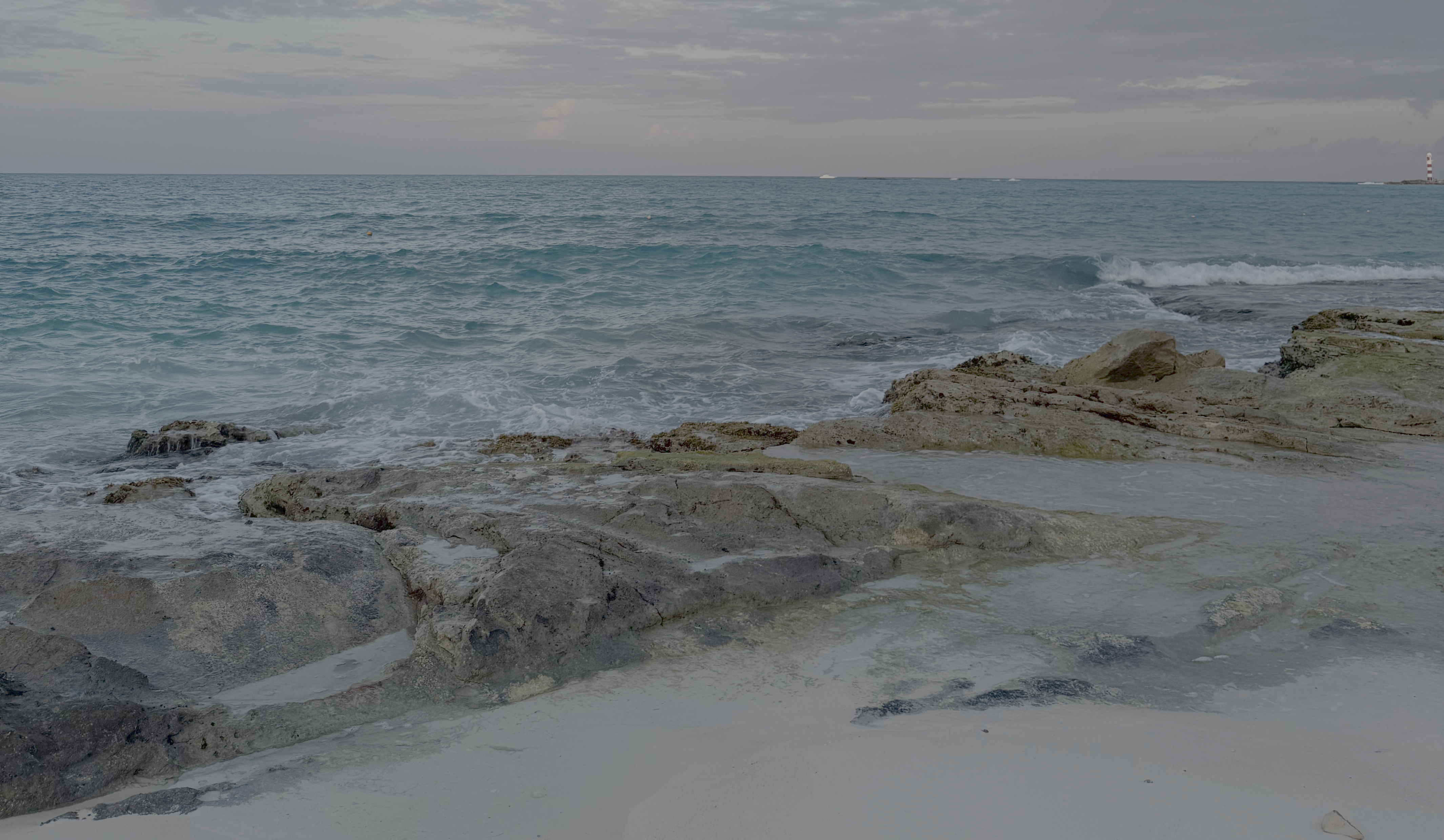 Cancun_Cover