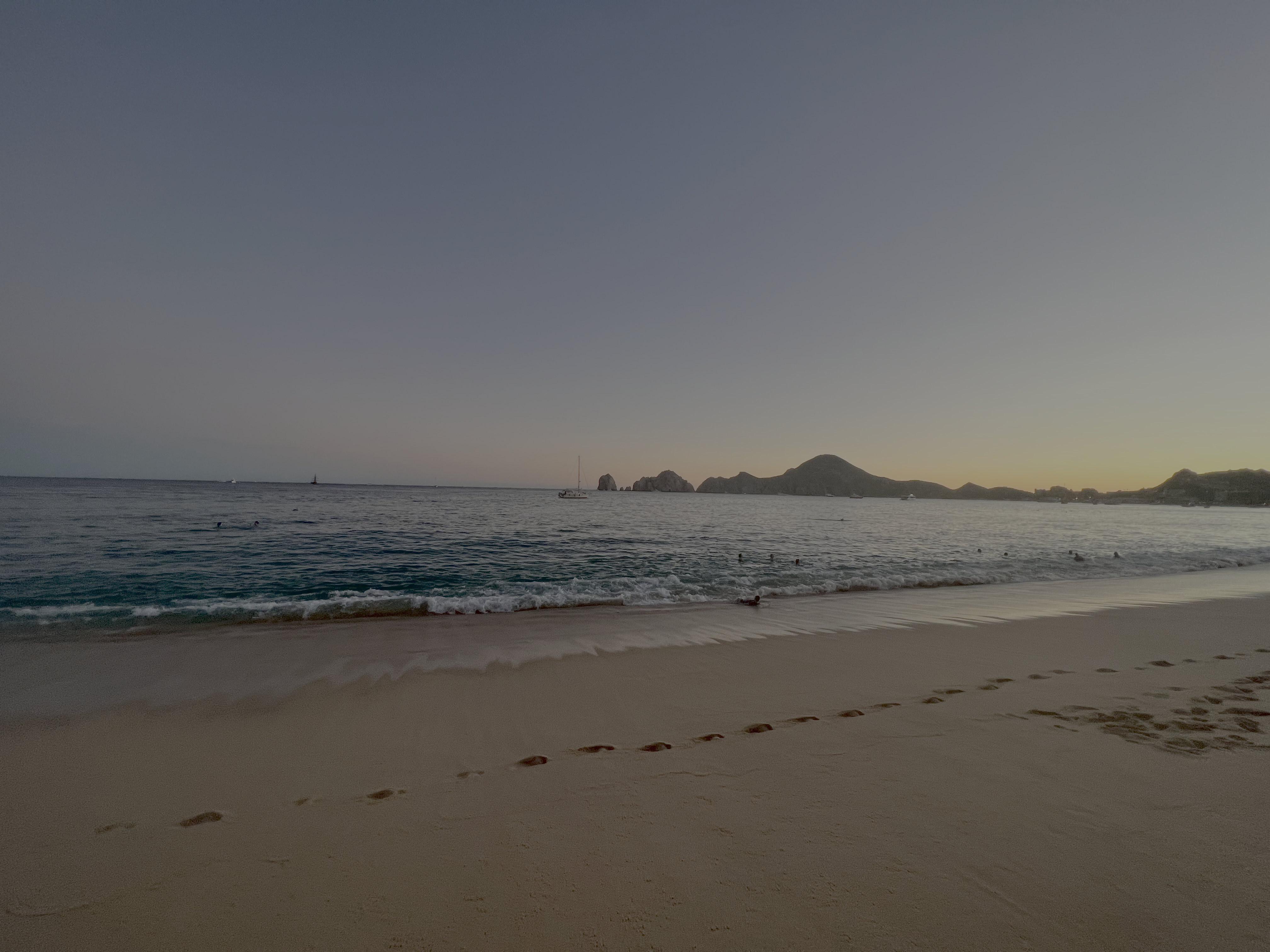 Cabo