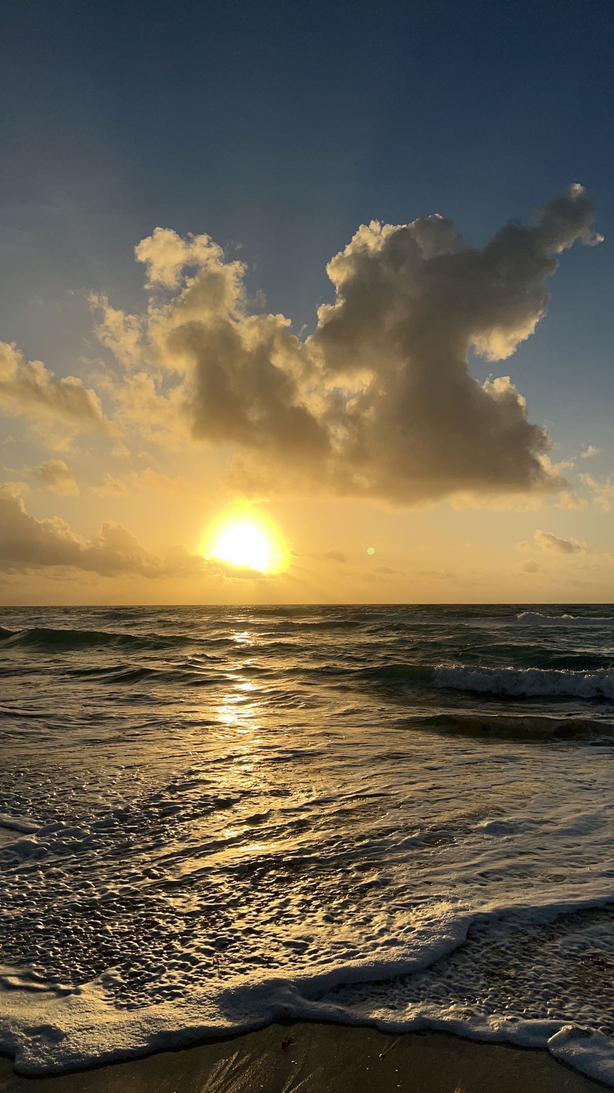 Cancun