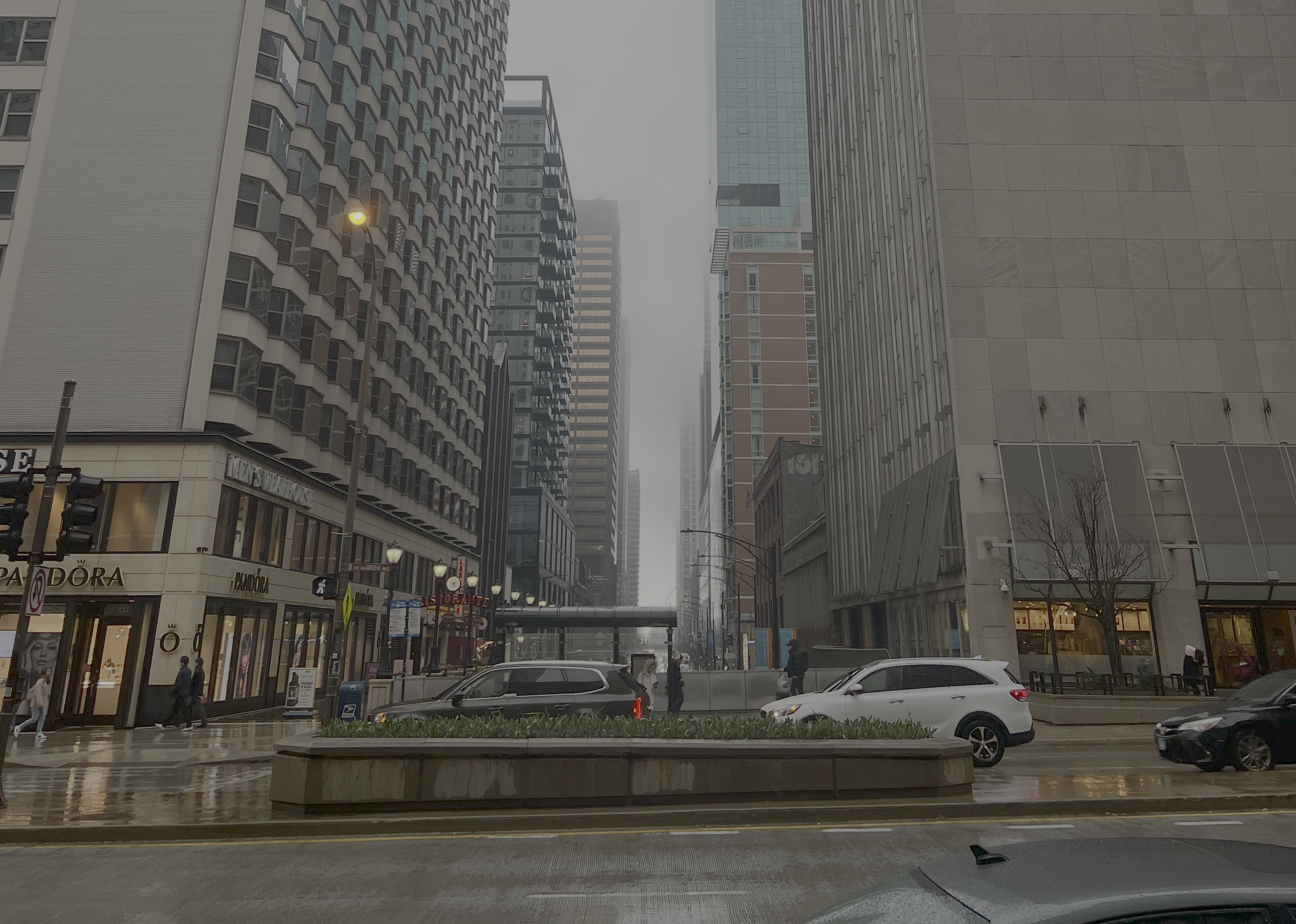 chicago