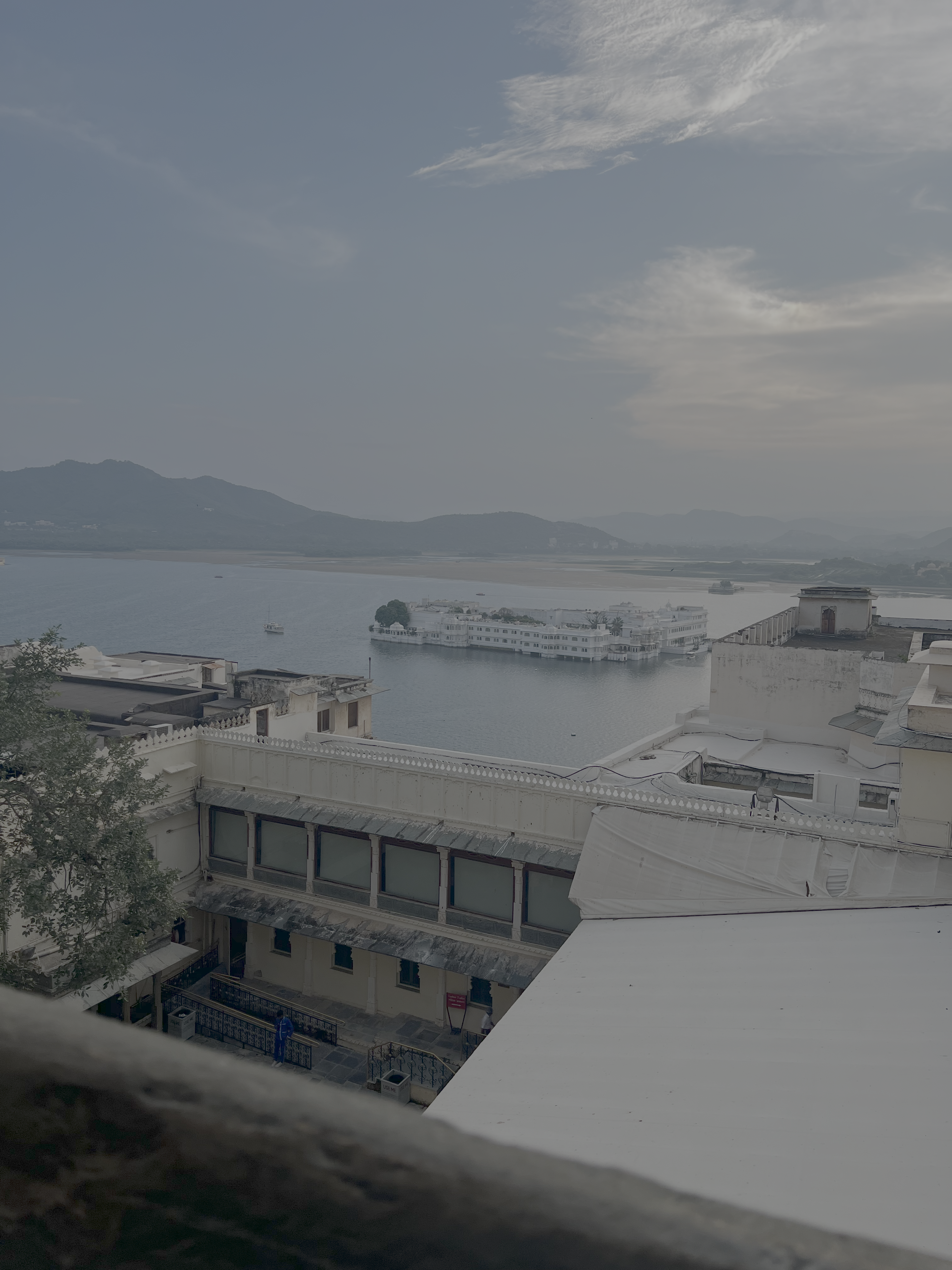 Jaipur