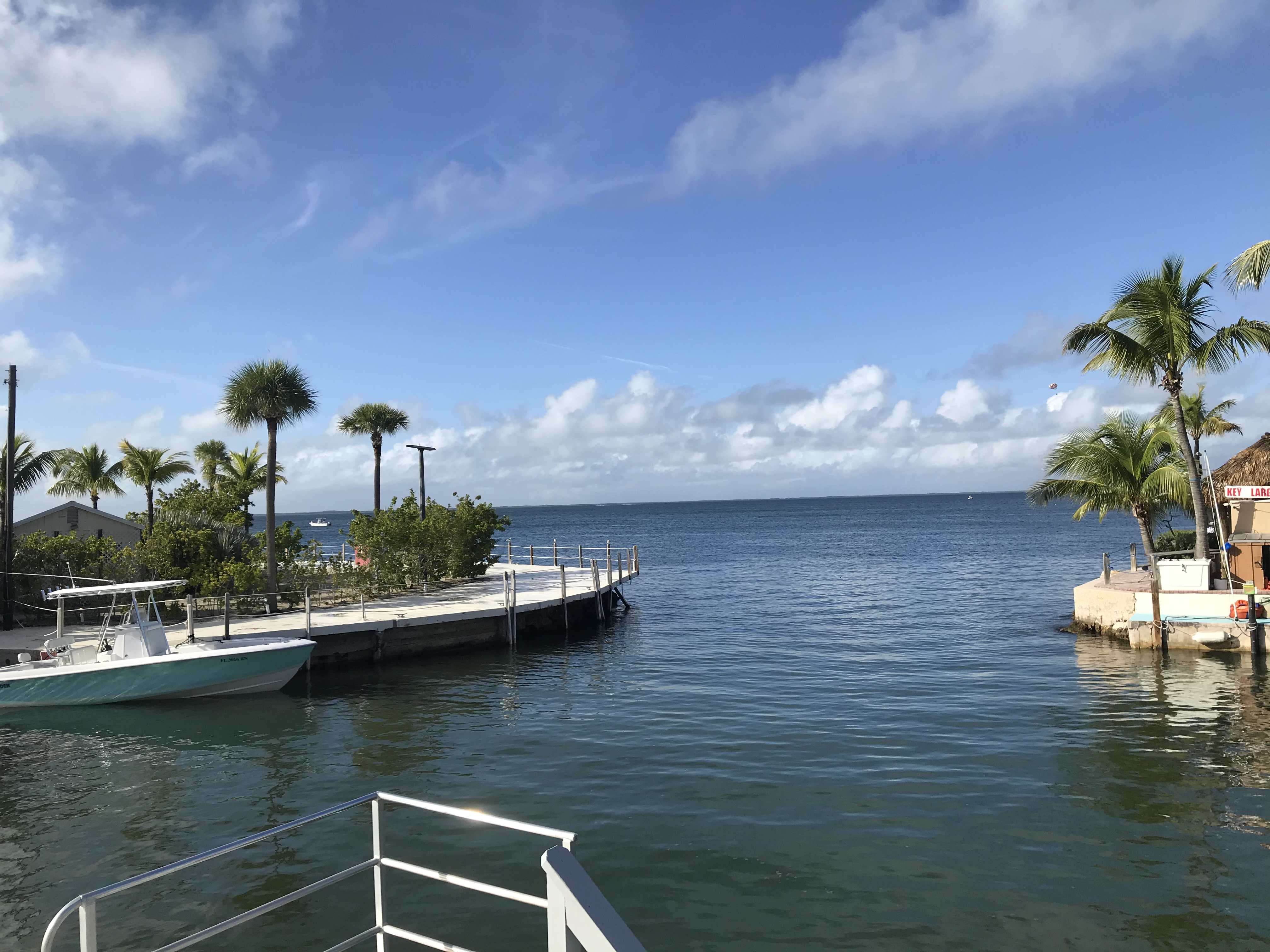 Florida Keys